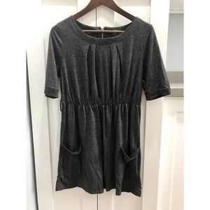 Forever 21 Dress with pockets